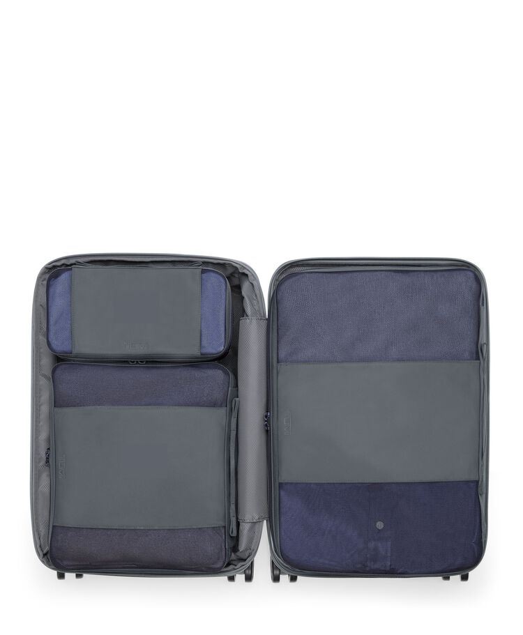 19 DEGREE 可擴展國際登機箱  hi-res | TUMI