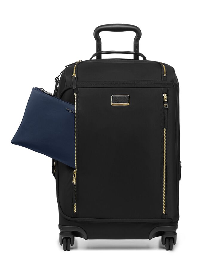 VOYAGEUR Just In Case&reg; 託特包  hi-res | TUMI