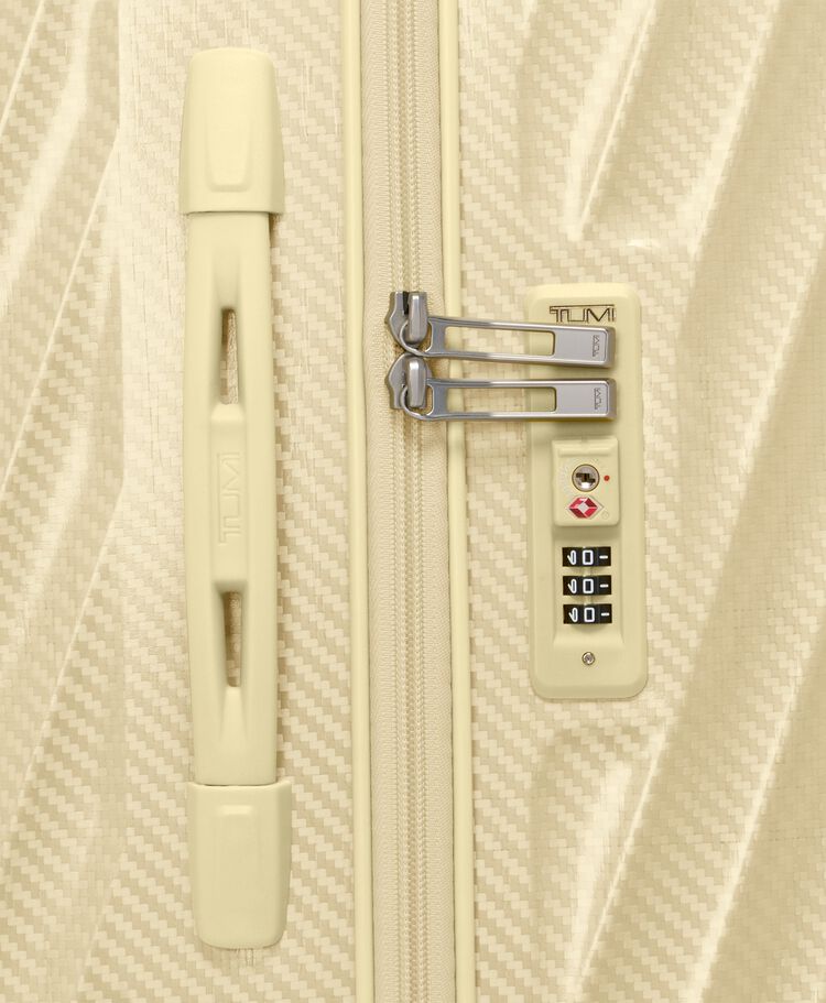 19 DEGREE LITE 國際登機箱  hi-res | TUMI