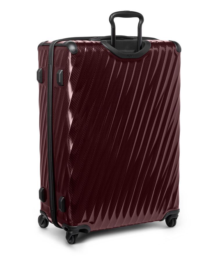 Extended Trip 4 Wheeled Packing Case  hi-res | TUMI