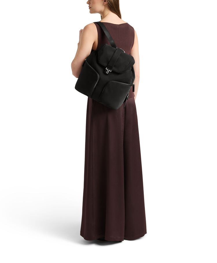 Journey Medium. Backpack  hi-res | TUMI