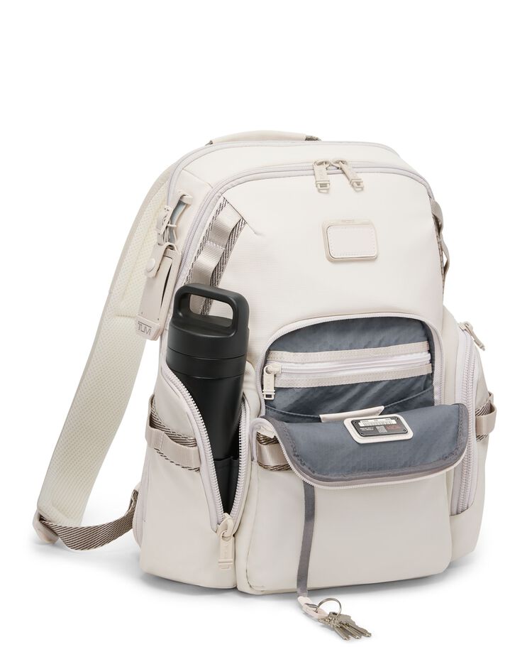 ALPHA BRAVO Navigation 後背包  hi-res | TUMI