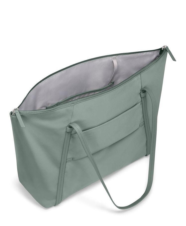 VOYAGEUR Q Tote 托特包  hi-res | TUMI