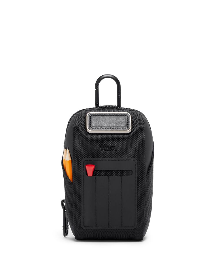 TUMI SPORT 帶球座的高爾夫球袋  hi-res | TUMI