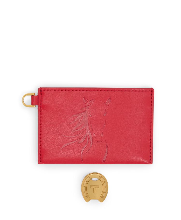 VOYAGEUR Halsey 後背包  hi-res | TUMI