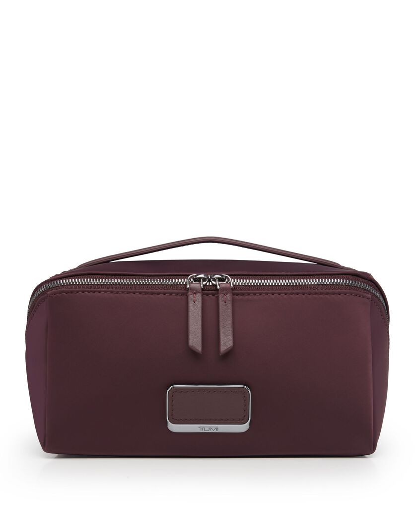 VOYAGEUR Dallas 化妝包  hi-res | TUMI