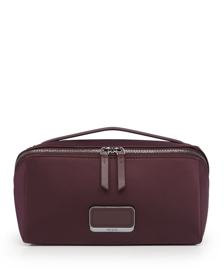 VOYAGEUR Dallas 化妝包  hi-res | TUMI