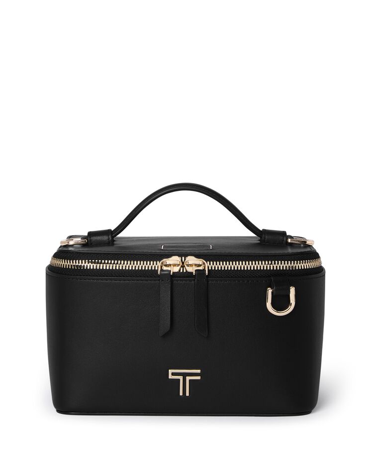 VOYAGEUR Lex 小型斜背包  hi-res | TUMI