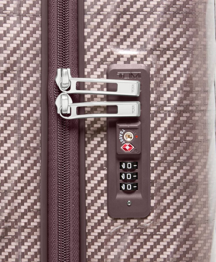 International Carry-On  hi-res | TUMI