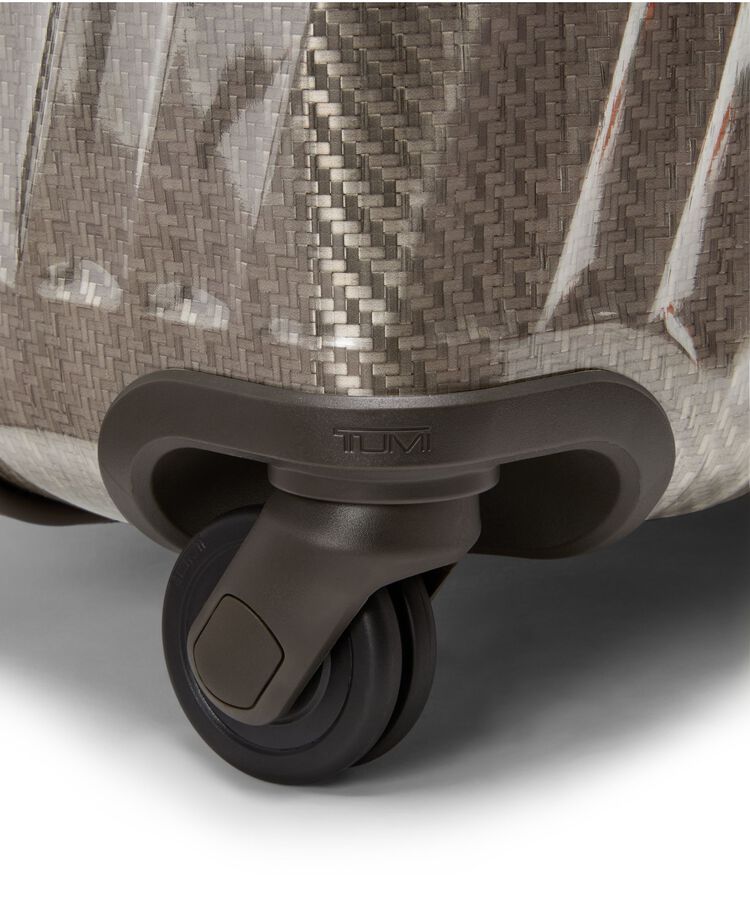 Extended Trip 4 Wheeled Packing Case  hi-res | TUMI