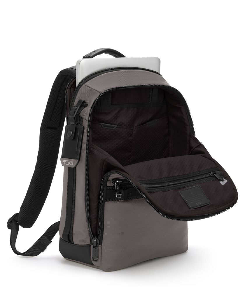 Dynamic Backpack  hi-res | TUMI