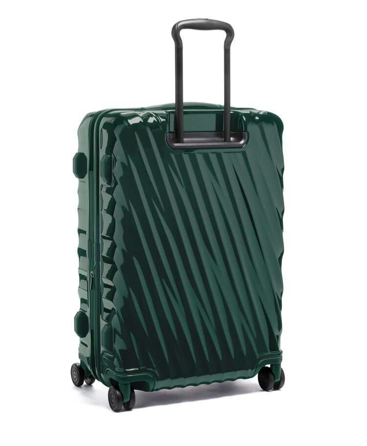Short Trip Expandable 4 Wheeled Packing Case  hi-res | TUMI