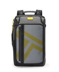 Detrick 後背包