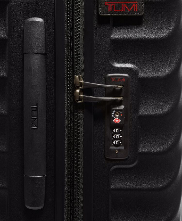 Extended Trip Expandable 4 Wheeled Packing Case  hi-res | TUMI