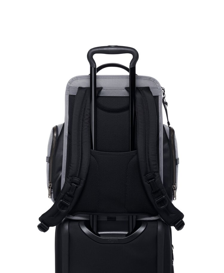 Tumi Brief Pack®  hi-res | TUMI
