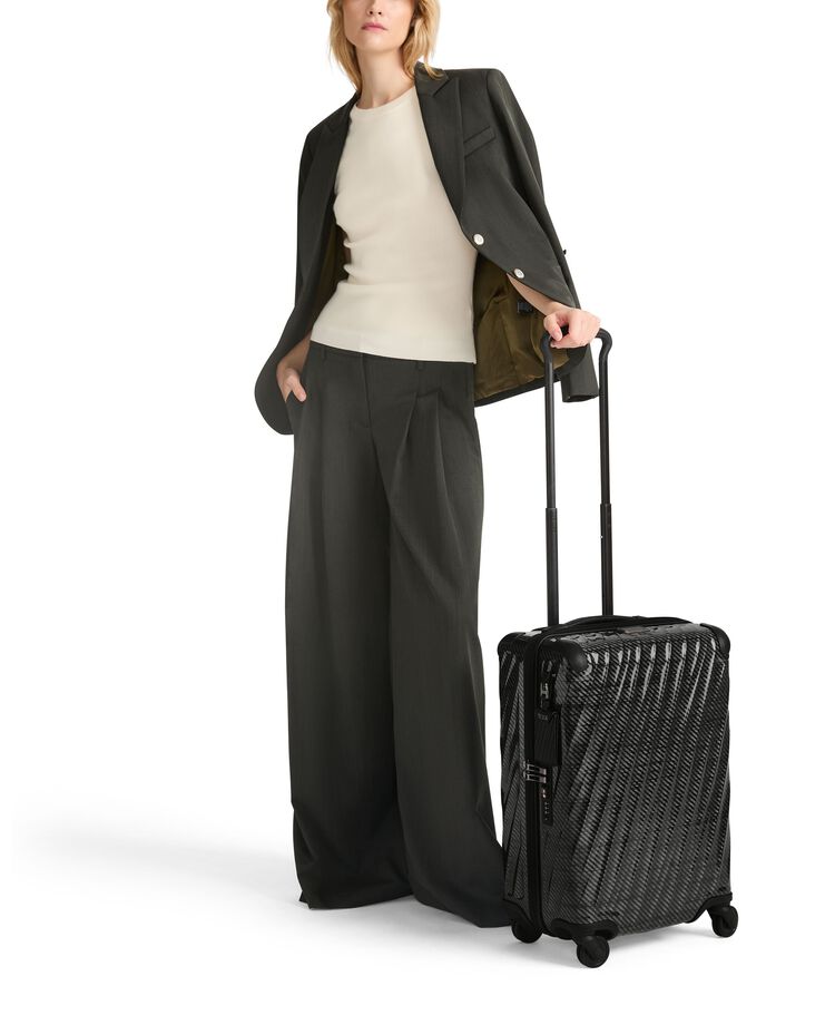 International Carry-On  hi-res | TUMI