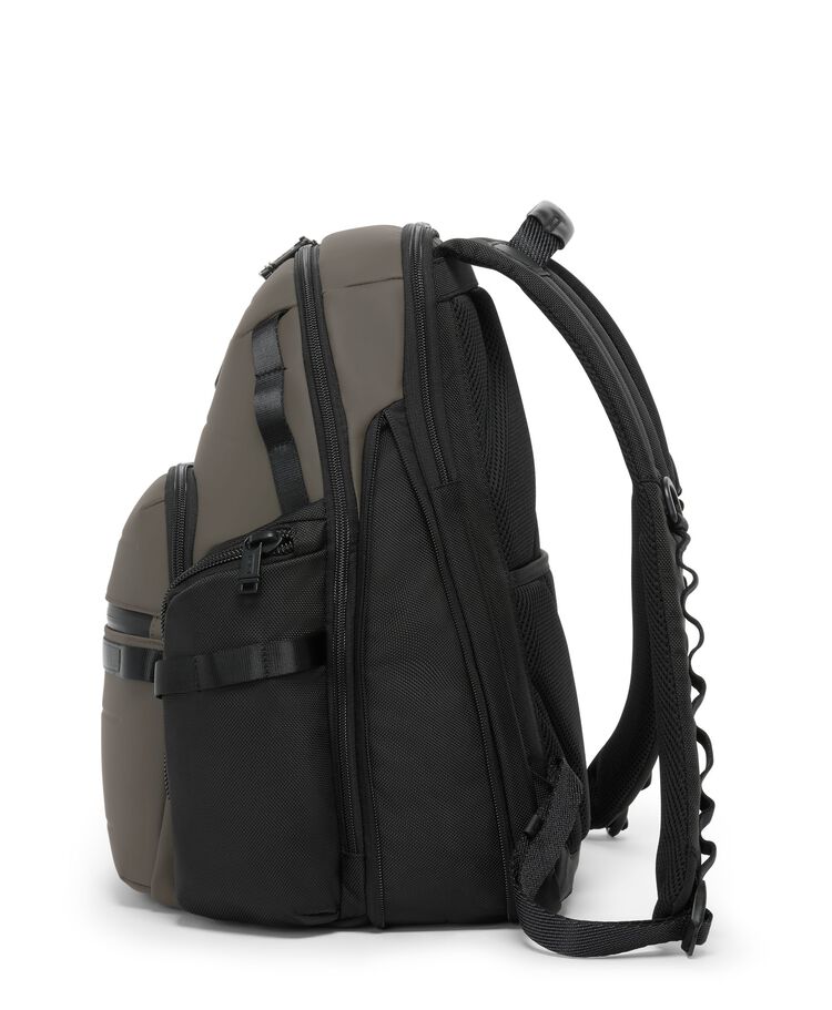 ALPHA BRAVO Navigation 後背包  hi-res | TUMI