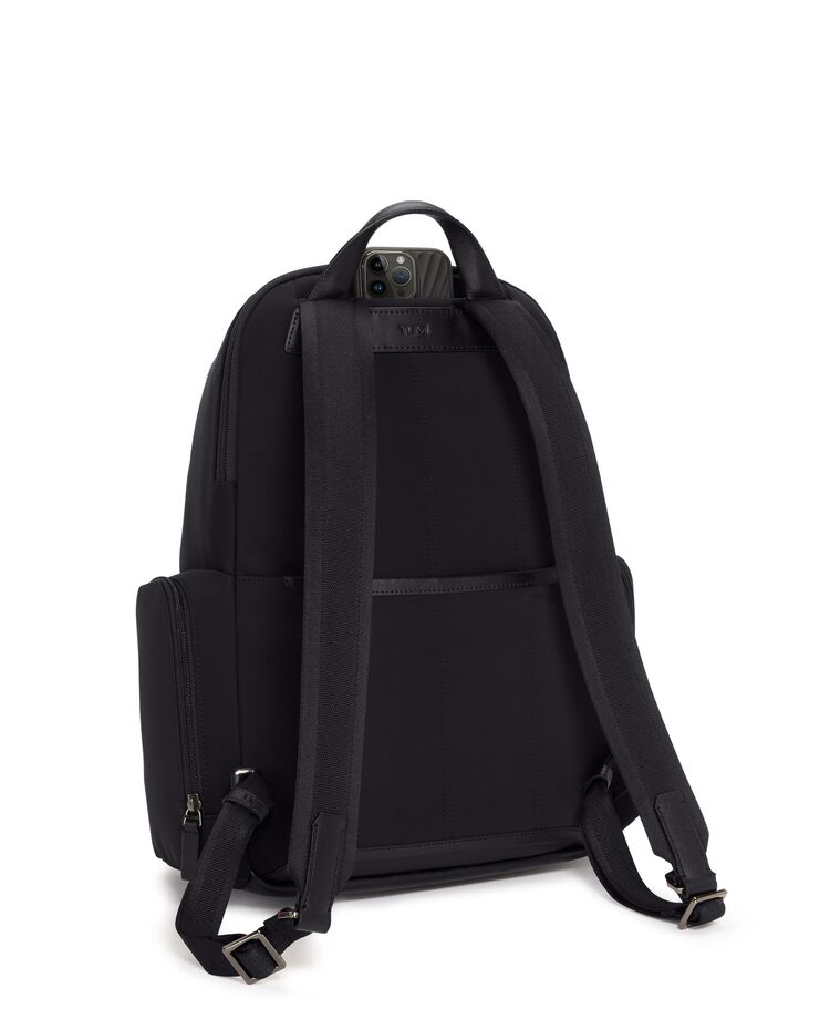 Hadden Backpack  hi-res | TUMI