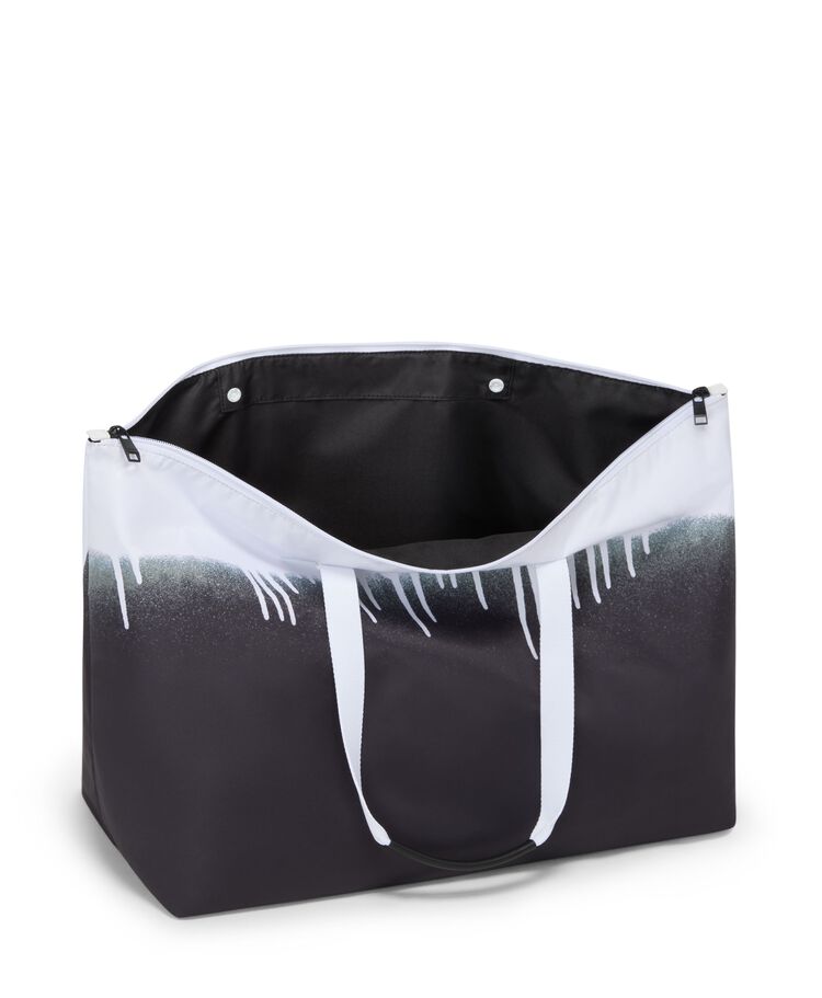 Just In Case Tote  hi-res | TUMI