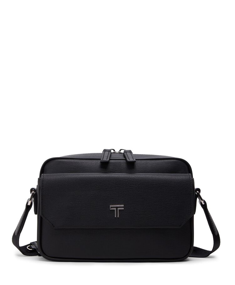 TURIN Manzi 斜背包  hi-res | TUMI