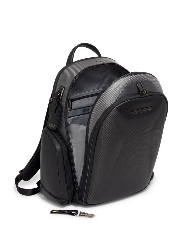 Paddock Backpack  hi-res | TUMI