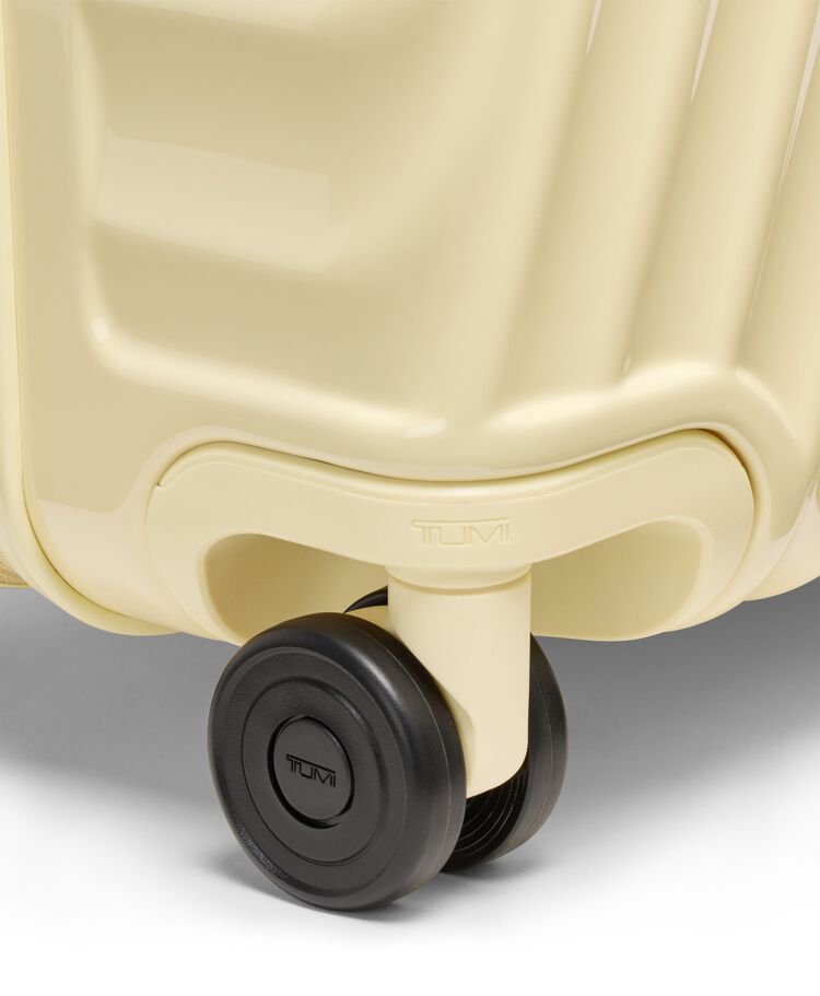 19 DEGREE 長程四輪可擴展托運行李箱  hi-res | TUMI