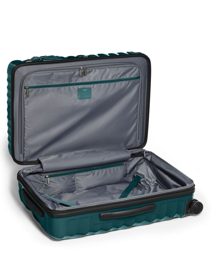 Short Trip Expandable 4 Wheeled Packing Case  hi-res | TUMI