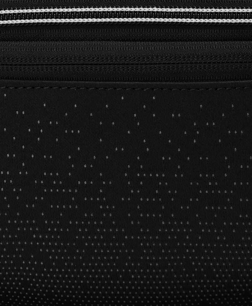 TUMI I MCLAREN Ignition 肩背包  hi-res | TUMI