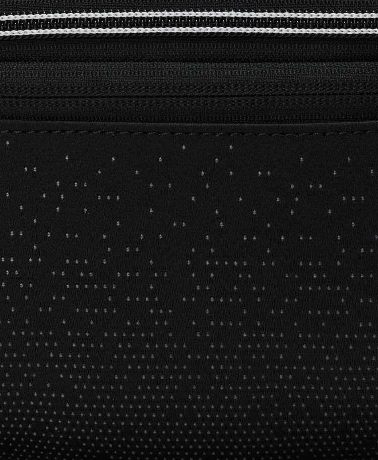 TUMI I MCLAREN Ignition 肩背包  hi-res | TUMI