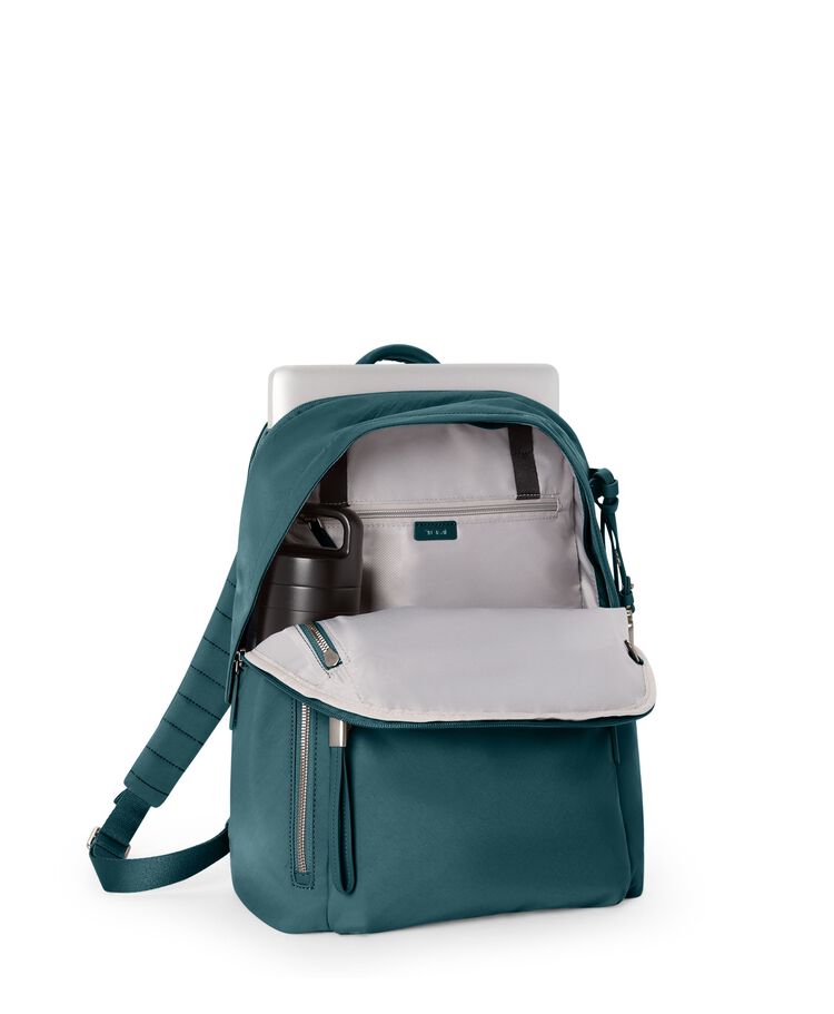 Halsey Backpack  hi-res | TUMI