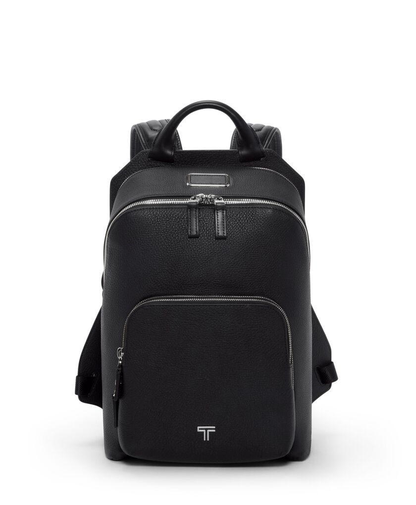 TURIN Alzare 背包  hi-res | TUMI