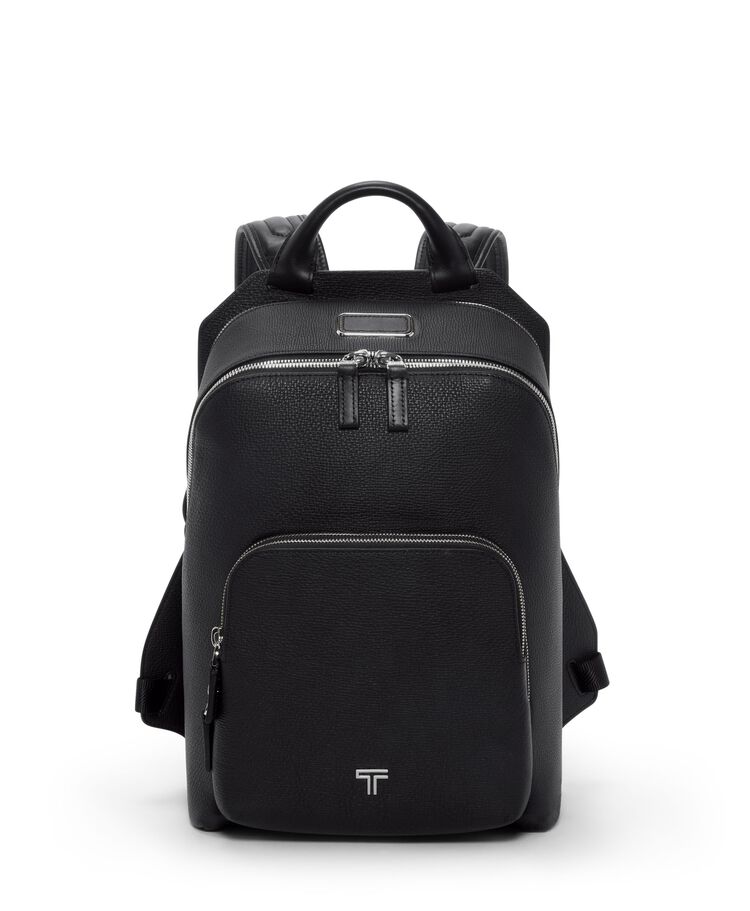TURIN Alzare 背包  hi-res | TUMI