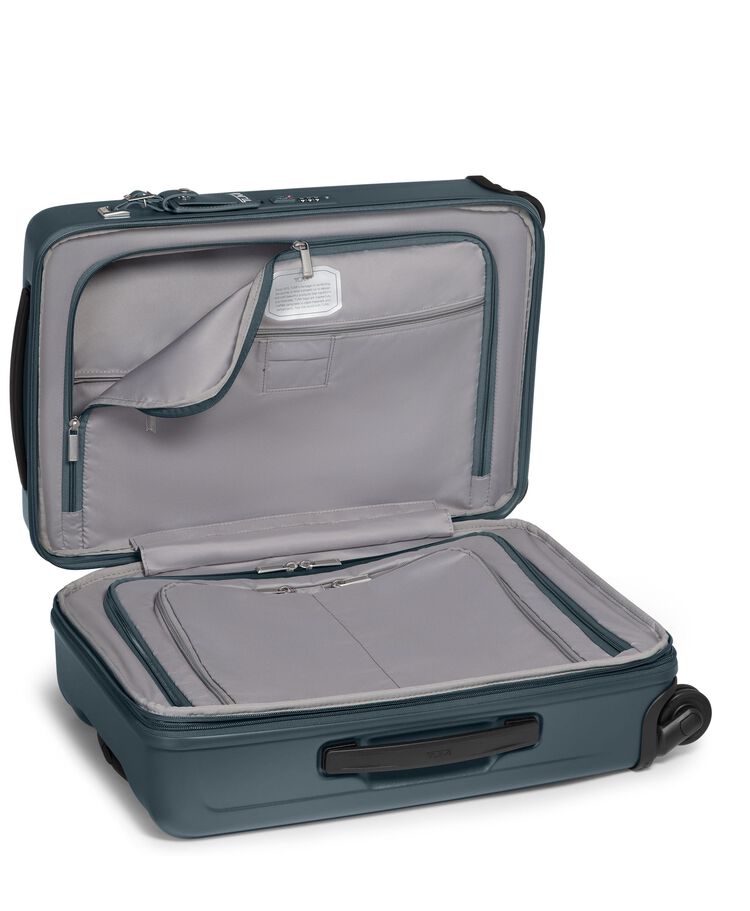 TUMI VENTRA 可擴展國際登機箱  hi-res | TUMI