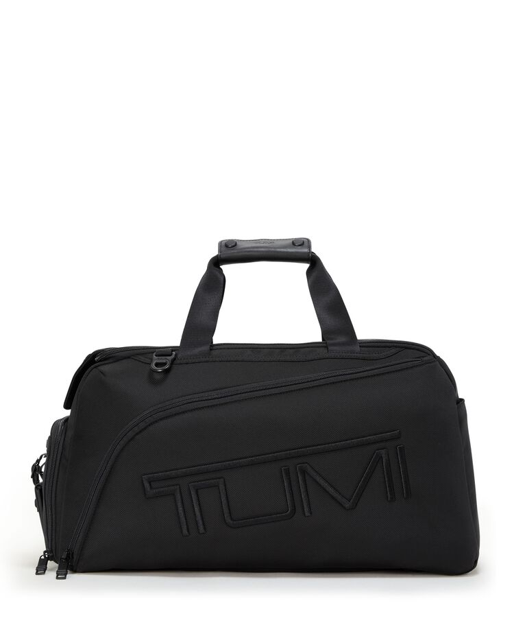 Golf Duffel  hi-res | TUMI