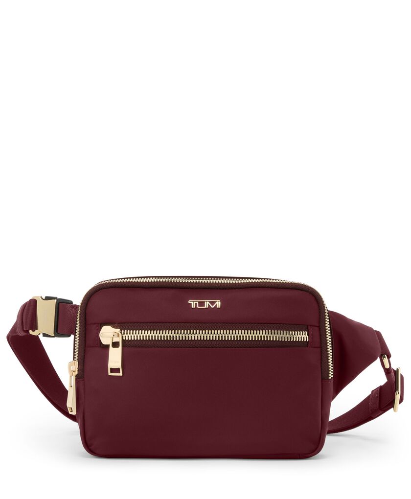 Sedona Crossbody/Sling  hi-res | TUMI