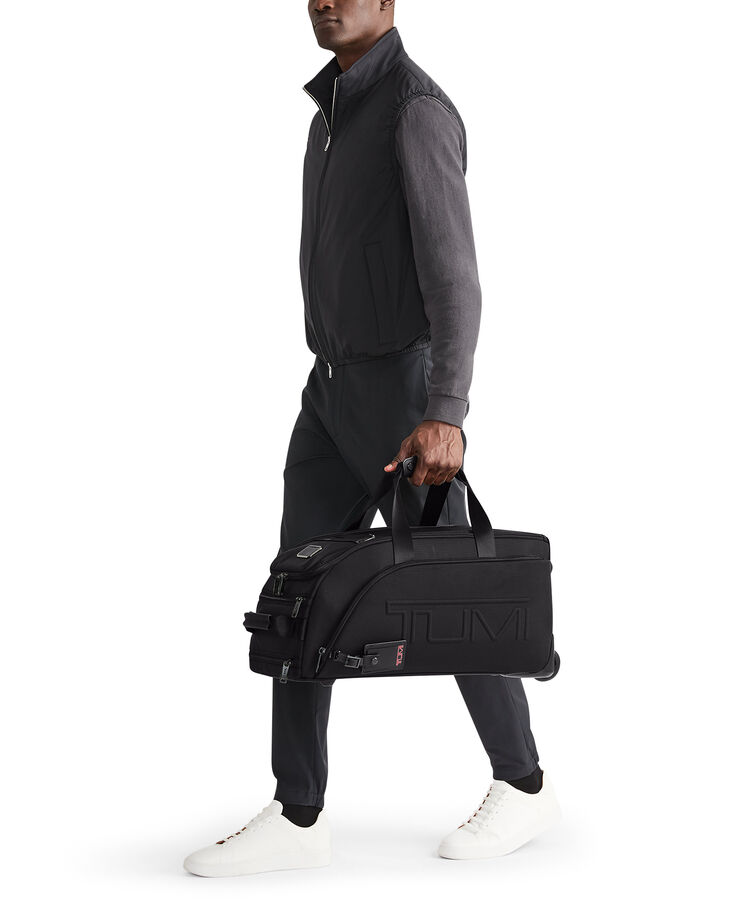 2WHL SPORT DUFFEL  hi-res | TUMI