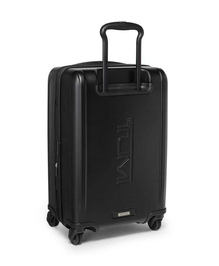 TUMI VENTRA 可擴展國際登機箱  hi-res | TUMI