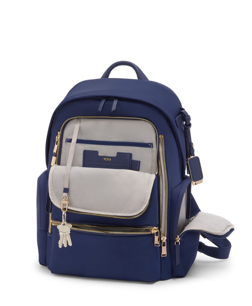 VOYAGEUR Celina 後背包  hi-res | TUMI
