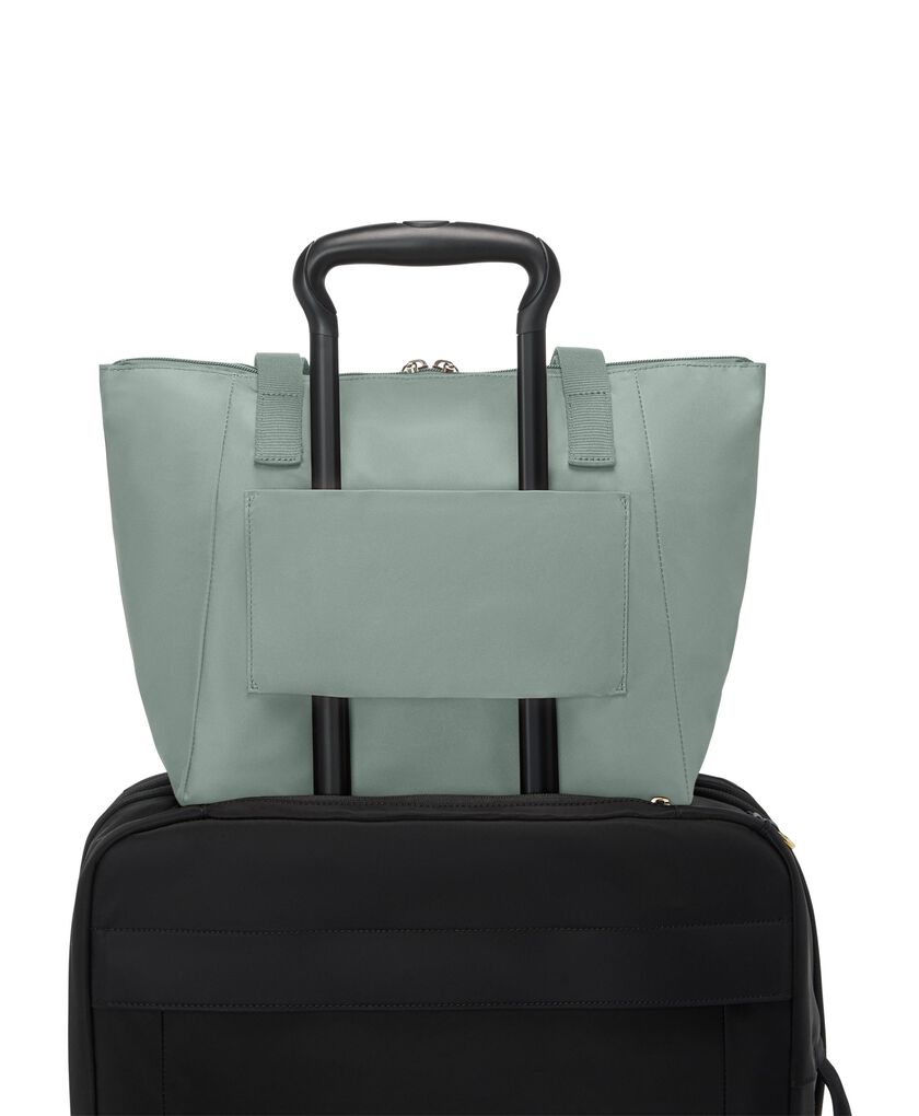 VOYAGEUR Just In Case&reg; 小型托特包  hi-res | TUMI