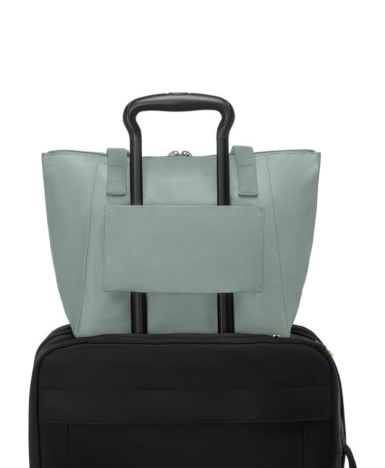 VOYAGEUR Just In Case&reg; 小型托特包  hi-res | TUMI