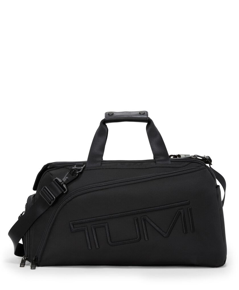 ALPHA 高爾夫手提袋  hi-res | TUMI