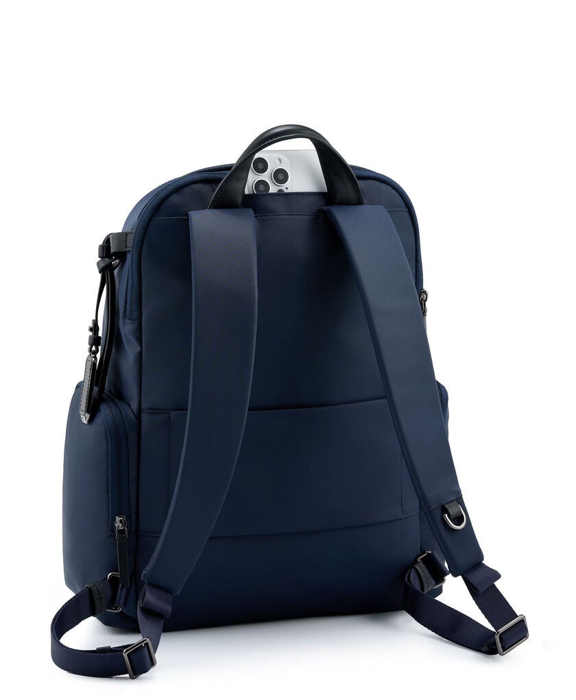 VOYAGEUR Celina 後背包  hi-res | TUMI