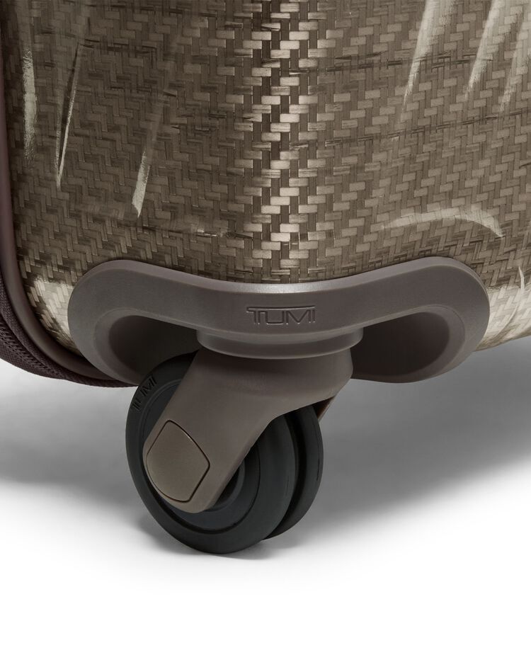 International Carry-On  hi-res | TUMI