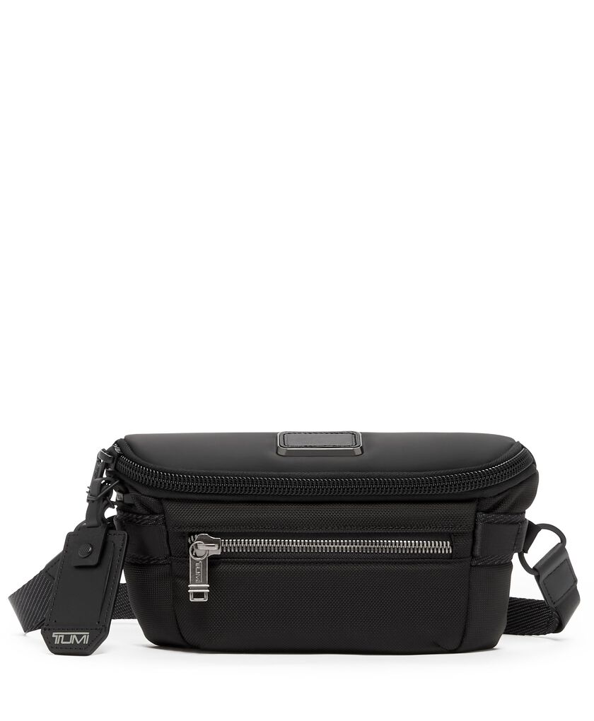 Classified Waist Pack  hi-res | TUMI