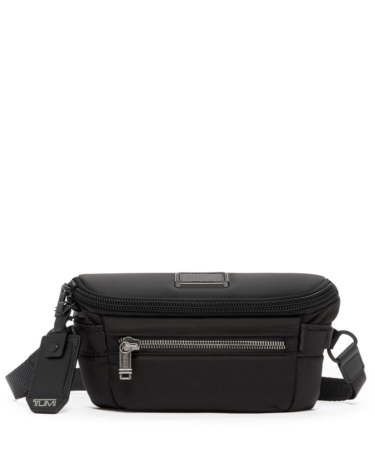 Classified Waist Pack  hi-res | TUMI