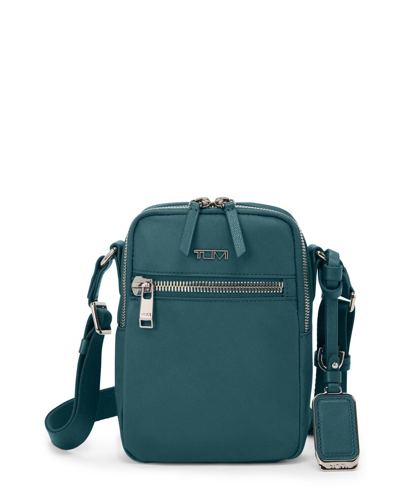 Persia Crossbody  hi-res | TUMI