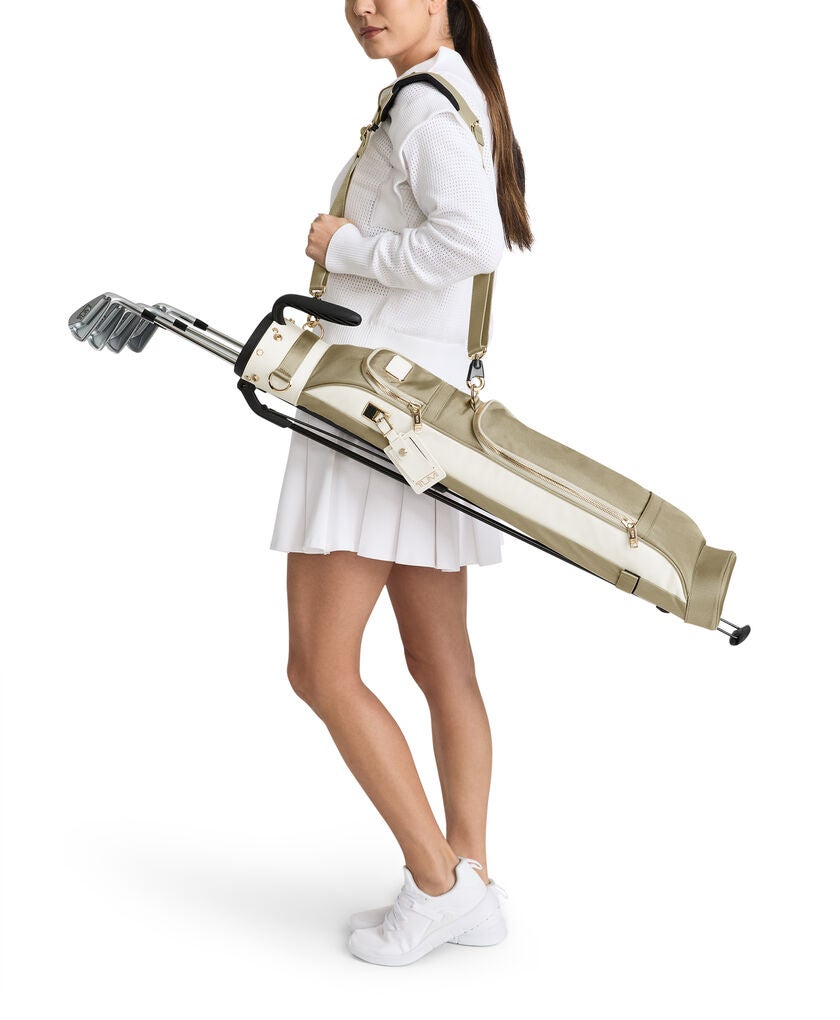 Golf Range Bag  hi-res | TUMI