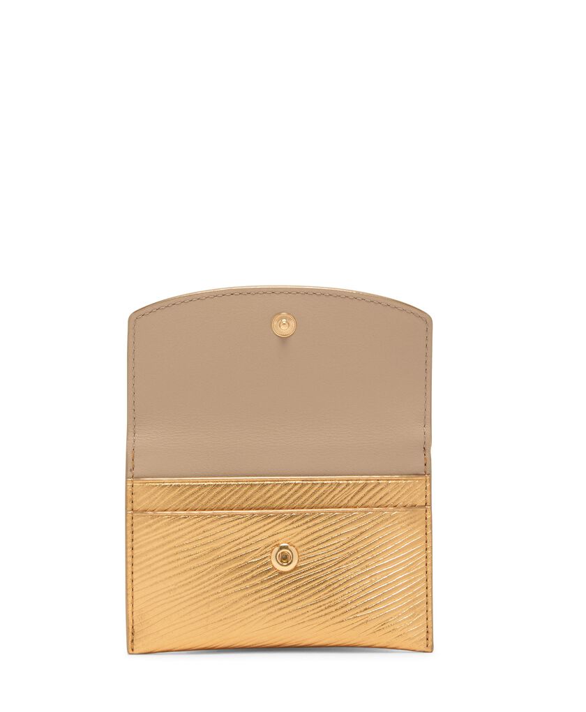 Flap Card Case  hi-res | TUMI