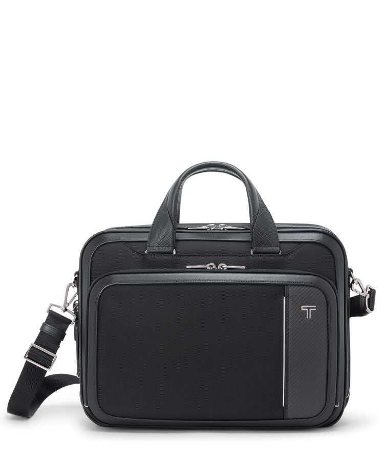 Sadler Large Brief  hi-res | TUMI