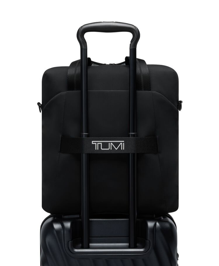 TUMI AXIS 中型托特包  hi-res | TUMI